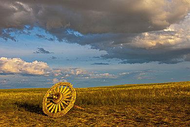 《湮灭之潮》官方宣布 即将支持 NVIDIA DLSS 4